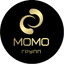 МОМО