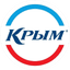 Пивобезалкогольный комбинат Крым