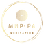 Макарцева Анастасия Вячеславовна