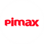 Pimax