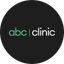 abc clinic