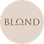 Blond master