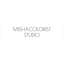 Mishacolorist