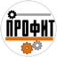 ПРОФИТ