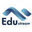 EDUstream, ТОО