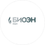 БИОЭН Недра