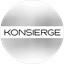 KONSIERGE
