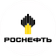 НК Роснефть - Смоленскнефтепродукт