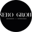 NEBO GROUP