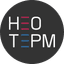 Нео-Терм