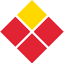KMF Банк