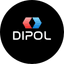 Образовательный инженерный центр Dipol