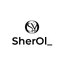 SherOl-V