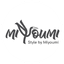 Miyoumi