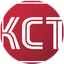 Кабельные Системы и Технологии