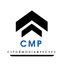 Строймонтажресурс