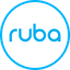 Ruba Technology