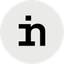 Интроверт