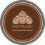 Spa-комплекс ПарПалас