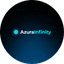 Azura Infinity