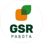 GSR РАБОТА