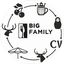 Big Family