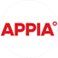 APPIA Logistics