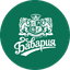 Пивоваренный дом Бавария, ГК