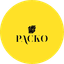 Пако