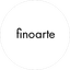 finoarte