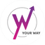 Студия танцев и растяжки Your Way