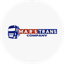 Marstrans company