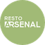 Ресто-Арсенал