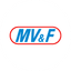 Мониторинг Вентиль и Фитинг