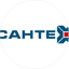 Строительная сантехника