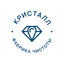 Кристалл