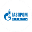 Газпром нефть