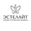 Бьюти Лаб