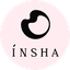 INSHA OFFICIAL