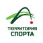 ТЕРРИТОРИЯ СПОРТА СЕВЕРО-ЗАПАД