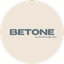 Betone Woman, пространство красоты