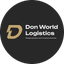 DON Logistics