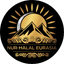 Nur-Halal Eurasia