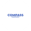 СOMPASS MANAGEMENT