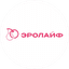 МарКо