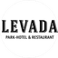 Парк-отель LEVADA