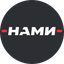 НАМИ, ФГУП