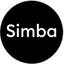 Simbank