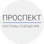 ЛЮМ-ТРЕЙД