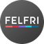FELFRI